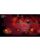 Rampage Knights Steam Gift Россия Rampage Knights Steam Gift Россия