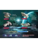 Star Merchant Steam Gift Россия