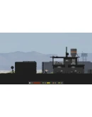 The Final Station Steam Gift Россия