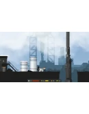 The Final Station Steam Gift Россия