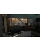 Intruder Steam Gift Россия