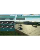 Heliborne - Enhanced Edition Steam Gift Россия