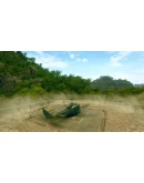 Heliborne - Enhanced Edition Steam Gift Россия