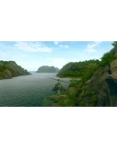 Heliborne - Enhanced Edition Steam Gift Россия