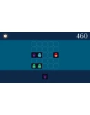 #monstercakes Steam Gift Россия