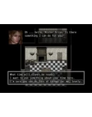 The Deed Steam Gift Россия