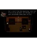 The Deed Steam Gift Россия