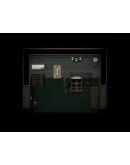 The Deed Steam Gift Россия