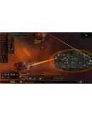 Shortest Trip to Earth Steam Gift Россия