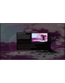 Shortest Trip to Earth Steam Gift Россия