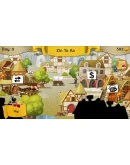 16bit Trader Steam Gift Россия