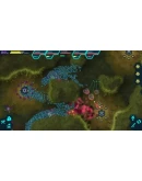 Infested Planet Steam Gift Россия