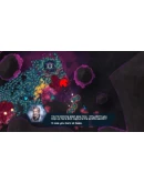 Infested Planet Steam Gift Россия