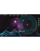 Infested Planet Steam Gift Россия