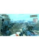 Angels Fall First Steam Gift Россия