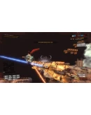 Angels Fall First Steam Gift Россия