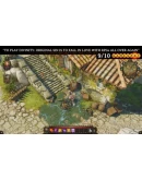 Divinity: Original Sin Enhanced Edition - Collector's E