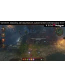 Divinity: Original Sin Enhanced Edition - Collector's E