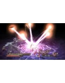 Agarest: The Complete Saga Steam Gift Россия