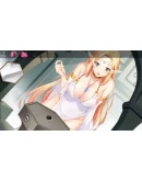 Lost Steam Gift Россия