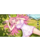 Lost Steam Gift Россия