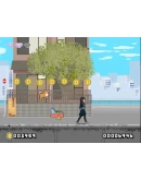 Montaro Steam Gift Россия