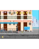 Montaro Steam Gift Россия