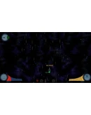 1 Ride Steam Gift Россия