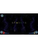 1 Ride Steam Gift Россия