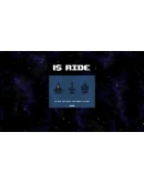 1 Ride Steam Gift Россия