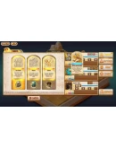 Warriors of the Nile Steam Gift Россия