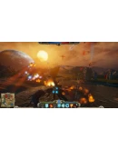 Divinity: Dragon Commander Imperial Edition Steam Gif