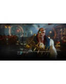 Divinity: Dragon Commander Imperial Edition Steam Gif