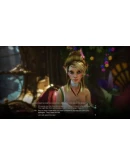 Dragon Commander Steam Gift Россия