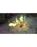 Never Return Steam Gift Россия