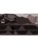 Desolate Wastes: Vendor Chronicles Steam Gift Россия