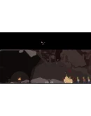 Desolate Wastes: Vendor Chronicles Steam Gift Россия