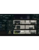 Gunpoint Steam Gift Россия