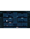 Gunpoint Steam Gift Россия