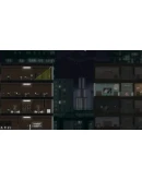 Gunpoint Exclusive Edition Steam Gift Россия