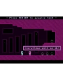 VVVVVV Steam Gift Россия