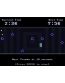 VVVVVV Steam Gift Россия