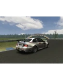 RACE 07 Steam Gift Россия RACE 07 Steam Gift Россия