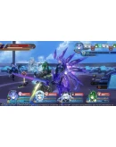 Megadimension Neptunia VII Steam Gift Россия