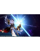 Megadimension Neptunia VII Steam Gift Россия