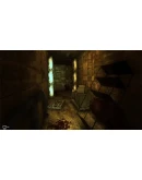 Help Steam Gift Россия