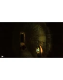 Help Steam Gift Россия