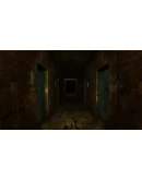 Help Steam Gift Россия