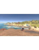 Breakwaters Steam Gift Россия