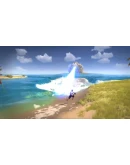 Breakwaters Steam Gift Россия